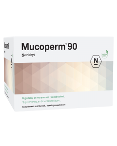 Mucoperm 90