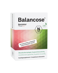 Balancose