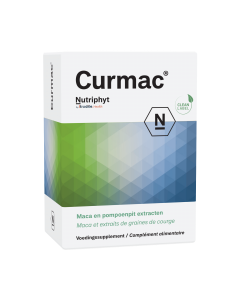 Curmac