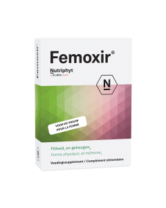 Femoxir