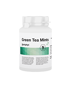 greentea12.001.a1.02-greentea12.001.a1.02-image1-green_tea_mints_4180-253_cl.png