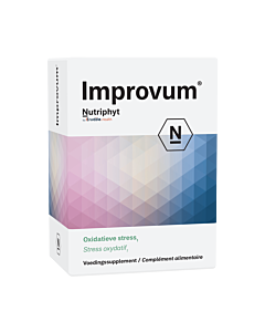 Improvum