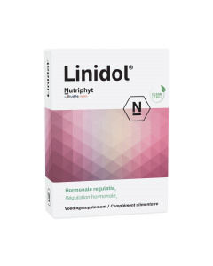 Linidol