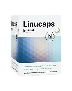 Linucaps