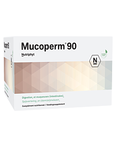mucopm360.001.a1.02-mucopm360.001.a1.02-image1-mucoperm_90_claims_1500x1500px-(1).png