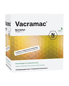 Vacramac
