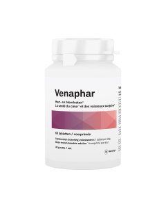 Venaphar