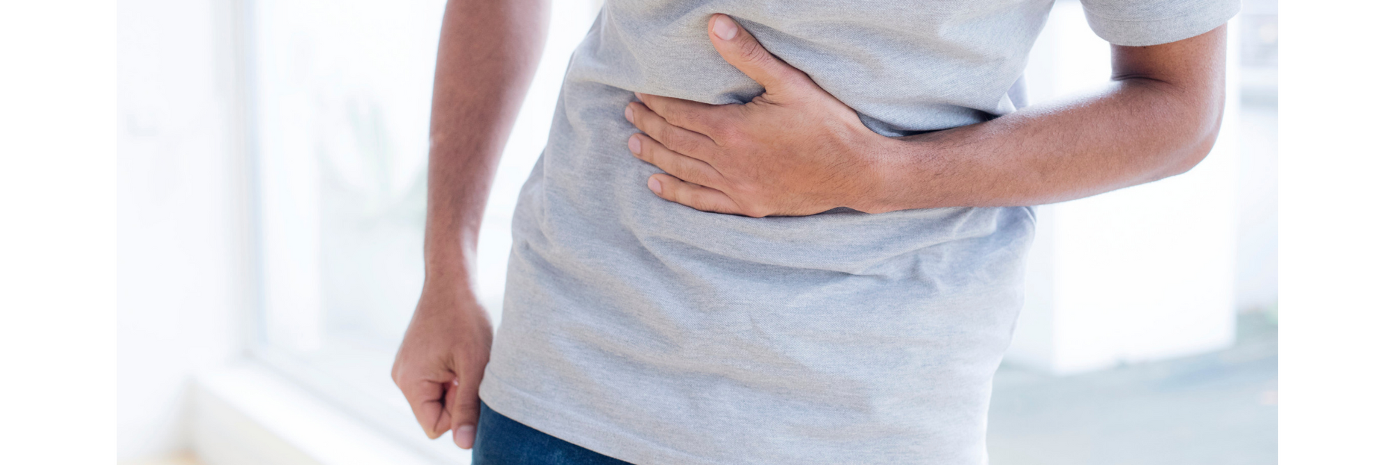 Les probiotiques aident à lutter contre le syndrome de l'intestin irritable